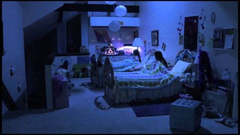 Paranormal Activity Next of Kin KW full movie download free HD Full movie; Watch online free, Margot, a documentary filmmaker, heads to a secluded Amish commun. . Paranormal activity 3 full movie download